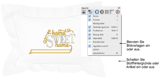 view_designs00001.png