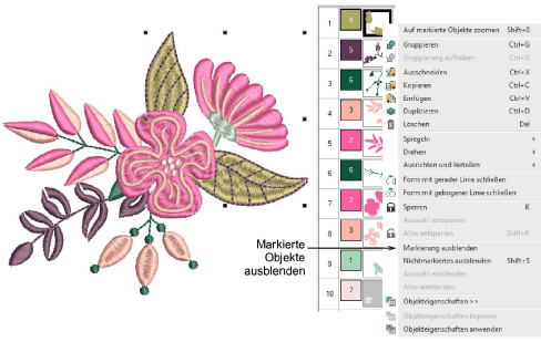 view_designs00024.png
