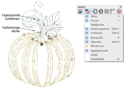 view_designs00039.png