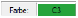 ColorPalette.png