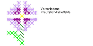 CrossDoublePattern1.png