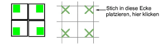 CrossMini4.png