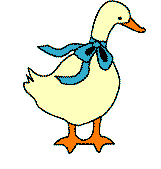 DuckImage.png