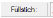 Fill.png