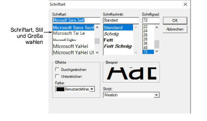 Font.png