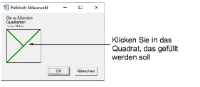 SelectFillStyle.png