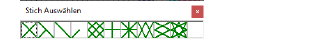 SelectStitch.png