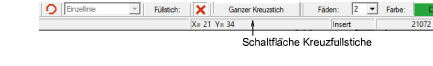 StitchColorBar.png
