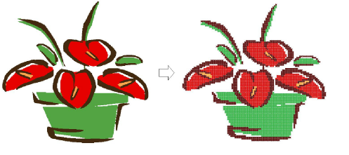 cross-stitch_digitizing00001.png