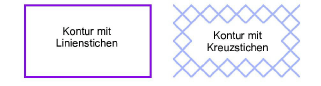 cross-stitch_digitizing00007.png