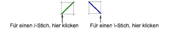 cross-stitch_digitizing00019.png