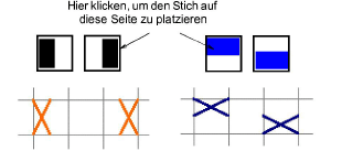 cross-stitch_digitizing00026.png