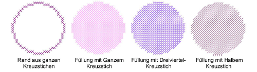 cross-stitch_digitizing00031.png