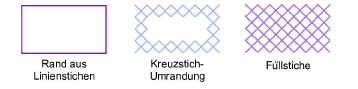 cross-stitch_digitizing00034.png