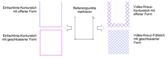cross-stitch_digitizing00037.png