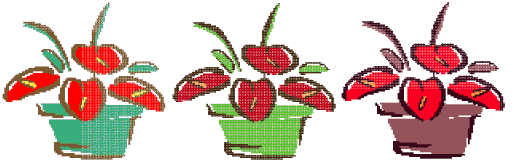 cross-stitch_digitizing00040.png