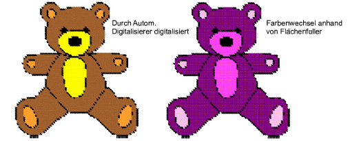 cross-stitch_digitizing00041.png