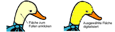 cross-stitch_digitizing00044.png