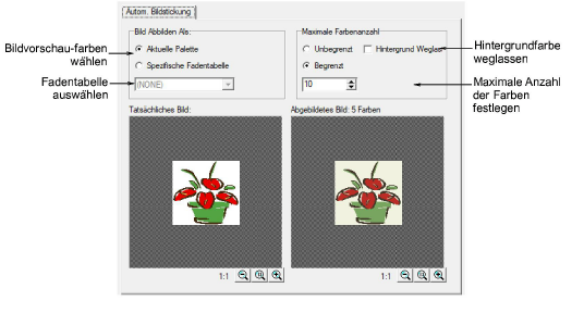 cross-stitch_digitizing00047.png