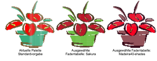 cross-stitch_digitizing00050.png