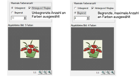 cross-stitch_digitizing00053.png