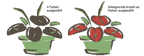 cross-stitch_digitizing00056.png