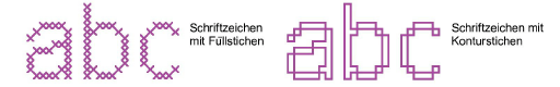 cross-stitch_digitizing00061.png