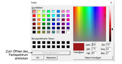 ColorDefineCustomColors.png