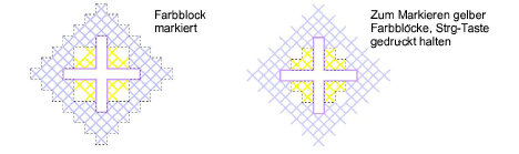 cross-stitch_editing00004.png
