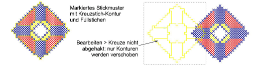 cross-stitch_editing00007.png