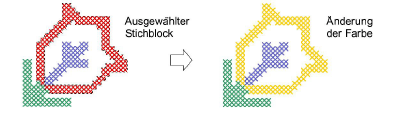 cross-stitch_editing00014.png