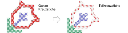 cross-stitch_editing00017.png