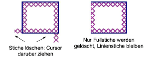 cross-stitch_editing00020.png