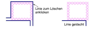cross-stitch_editing00023.png