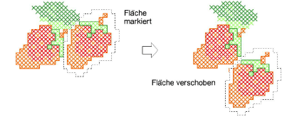 cross-stitch_editing00026.png