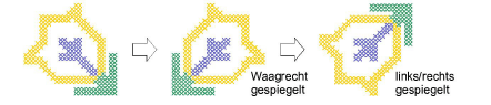 cross-stitch_editing00032.png