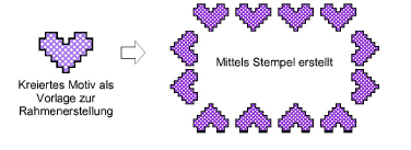 cross-stitch_editing00035.png
