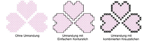 cross-stitch_editing00040.png