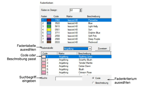 cross-stitch_editing00043.png