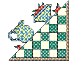 ArtisticView.png