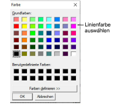 Color.png