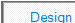 DesignView.png