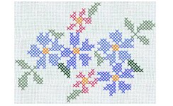 FabriColor.png