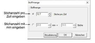 FabricCount.png