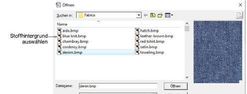 OpenFabric.png