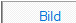 PictureView.png