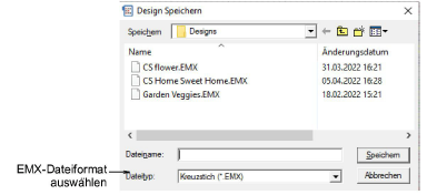 SaveDesignCross.png