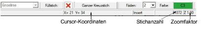 StitchColorBar.png
