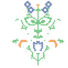 ViewByColor2.png