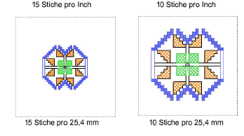 cross-stitch_essentials00010.png